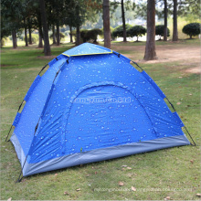 200*200*150 Waterproof Tent, Cheap Camping Equipment